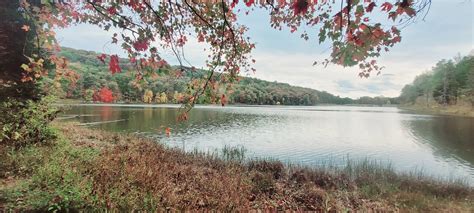 SHAWNEE STATE PARK - All You Need to Know BEFORE You Go (with Photos ...