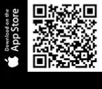 Pearson Active App | Lead School