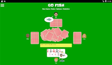 Image result for Cardgames.io Tutorials