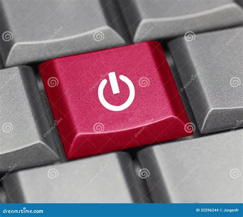 Information Icon Text 的图像结果