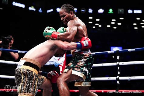 Boxing Porter 的图像结果