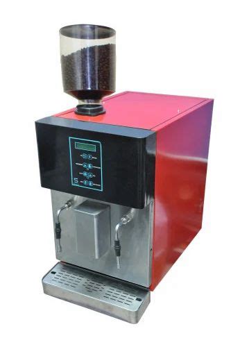 Image result for Transplanter Machine Coffe