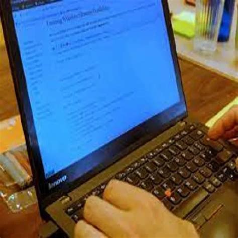 General Purpose Software 的图像结果