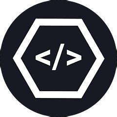 Code Alarm Instructions 的图像结果