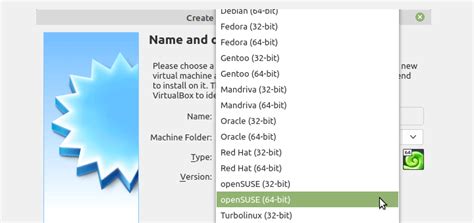 Image result for VirtualBox 64-Bit