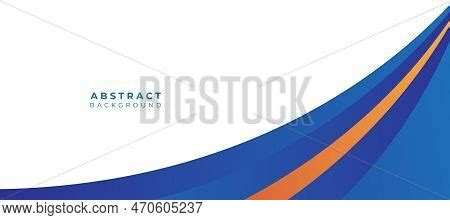 Image result for How to Make a Website Step by Step Using HTML