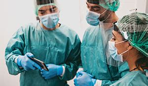 Ulcerative Colitis Surgery 的图像结果