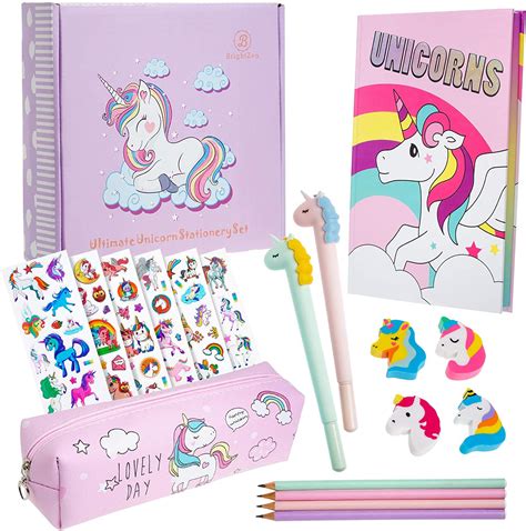 Girls Stationery 的图像结果