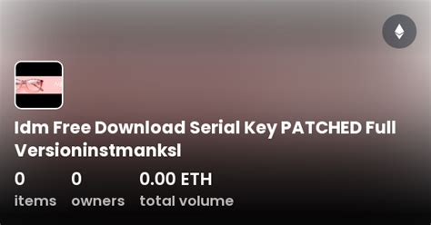 Image result for IDM Serial Key Download