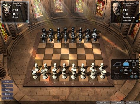 Image result for Download Chess Game for Computer