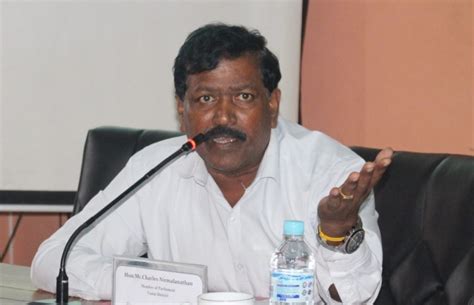 குருந்தூர் மலையை விரைவில் மீட்போம்; அதற்காக விரைவில் வழக்குத் ...