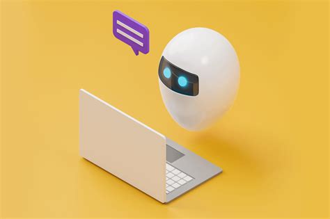 Image result for PR Assistant