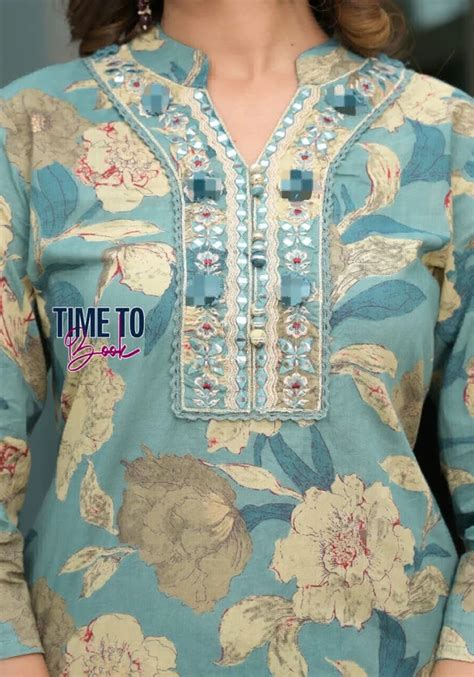 Featuring beautiful Heavy 3pcs Suit which is beautifully decorated with ...