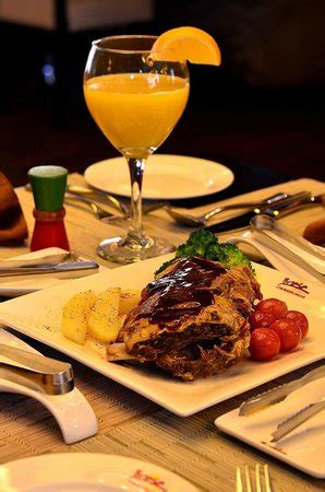 BRASA DE BRAZIL, Jeddah - Menu, Prices & Restaurant Reviews - Tripadvisor