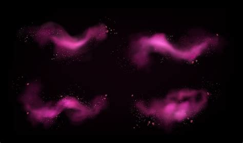 Fumaça magica Imagens – Download Grátis no Freepik