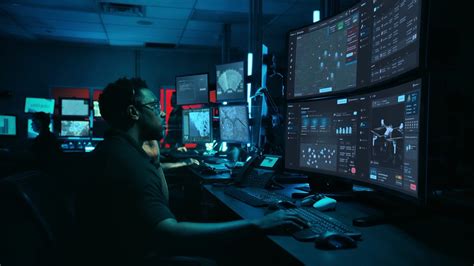 Image result for LiveOps How It Works