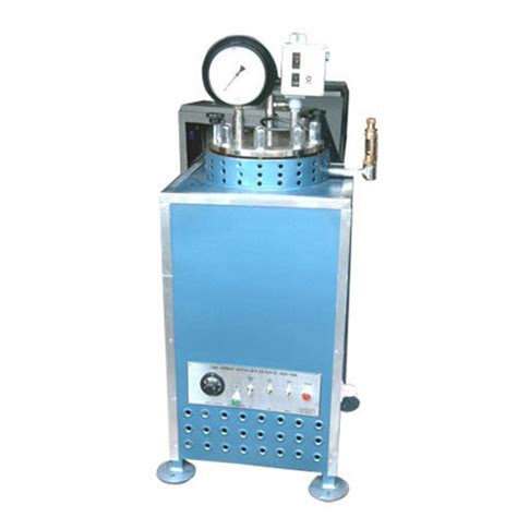 Cement Testing Lab Equipments | Cement Testing Lab Equipments ...