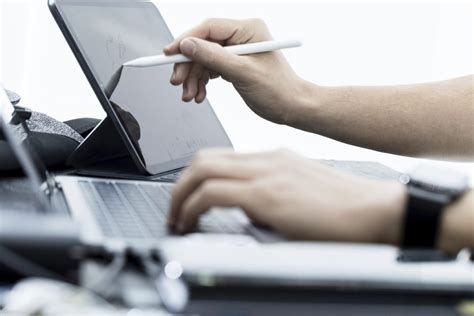 Image result for Software Asset Management Tools