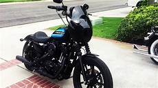 Harley Davidson Club Bike by 2018 Harley Davidson Iron 1200 Club Style Harley Davidson Club Bike