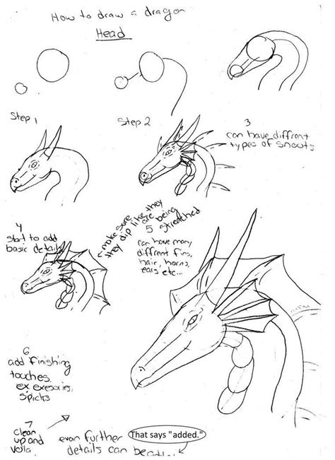 Image result for LEGO Dragon Head Design Tutorial