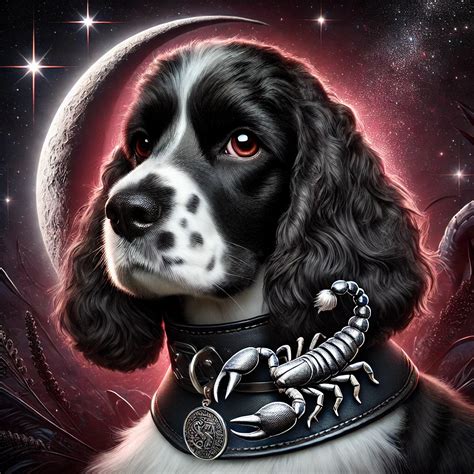 Scorpio Daily Horoscope for Tuesday 30th December 2025 - Philip Garcia ...