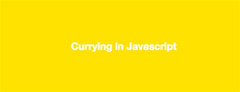 Caleb Curry JavaScript 2 的图像结果