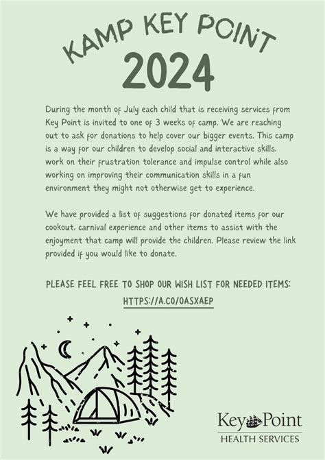 Key Point Health Services, Inc. on LinkedIn: It’s the most wonderful ...