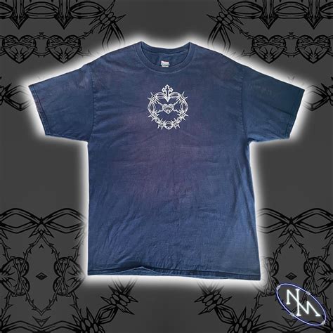 Image result for High Custom MTY