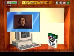 Image result for Computer Software Tutorials