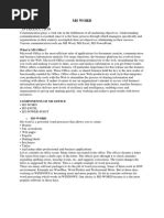 Image result for Notepad Assignment