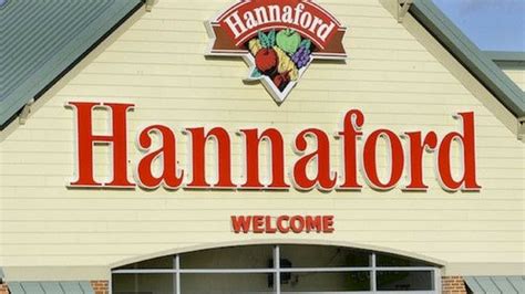 Rumford Maine Stores at Phillip Dorsey blog