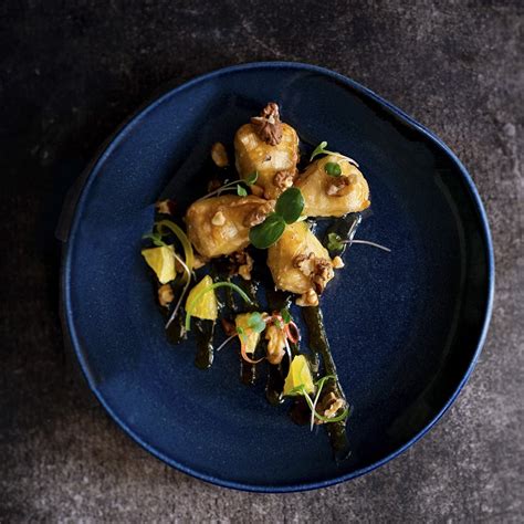 Nevermind On 12th Main, Indiranagar | LBB, Bangalore