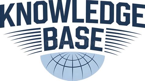 Knowledge Bin Logo 的图像结果