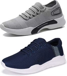 SHOEFLY Running Shoes For Men - Buy SHOEFLY Running Shoes For Men ...