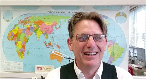 Amazon.in: Steve O'Keefe: books, biography, latest update