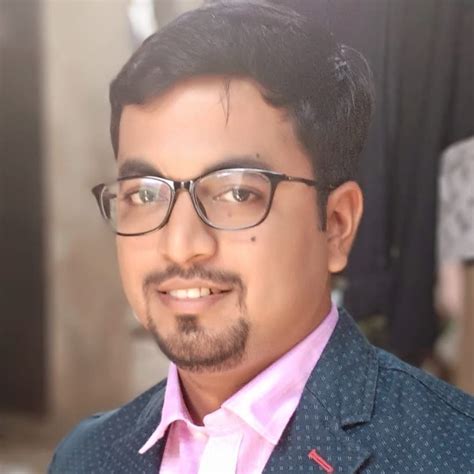 Design & Draft Engineers