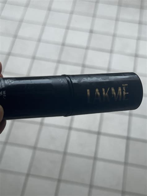Buy Lakme Facelift MultiSlayer Contour Stick -11BoldDram-NetralMedium ...