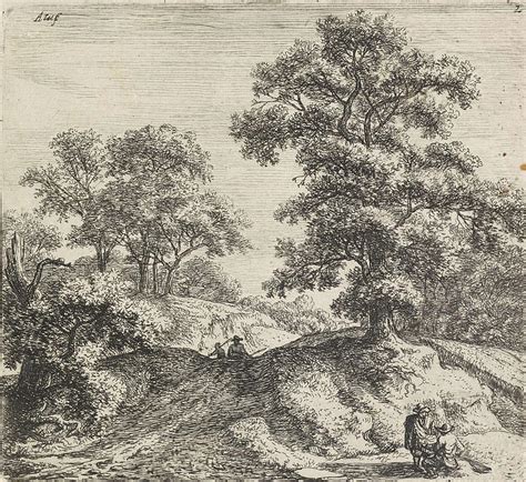 Path Drawing 的图像结果