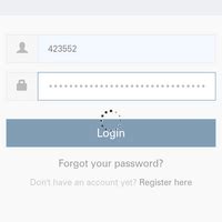 [Resolved] ICICI — Cannot log in to alumni portal