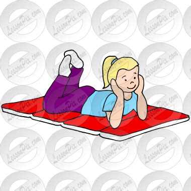 Cute Animation Rest 的图像结果