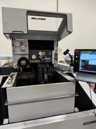 2021 Mitsubishi MV1200S Advance in USA