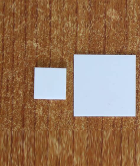 Hitech Ceramics :: HA SUB 251