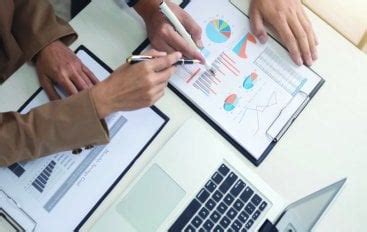 5 platforms enabling seamless functioning between teams during remote ...