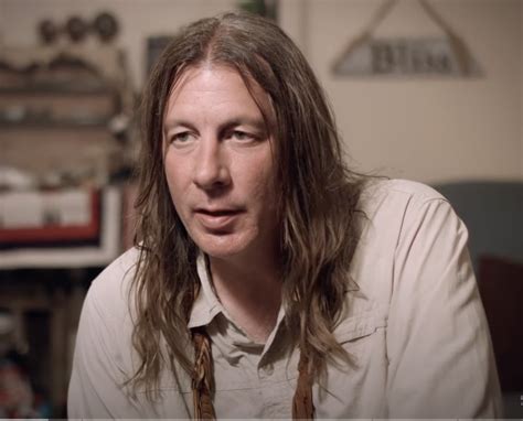 Rex Saint Onge, Sir. - Contact in the Desert | The Largest UFO ...