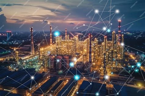 Using ICT in Factory 的图像结果