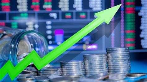 Yatra Online IPO to open today: Here's what the brokerages say about ...