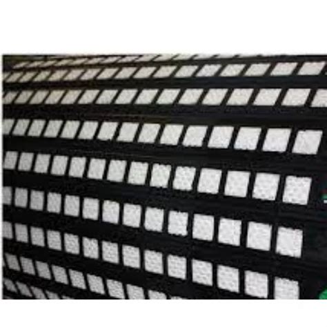 Polyurethane Linings and Liners - Polyurethane Ceramic Liner ...