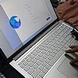 ASUS Vivobook 15, Intel Core i7 13th Gen 13620H, 16GB RAM, 512GB SSD ...
