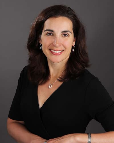 Our Team - Orlando & Associates