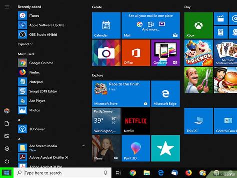 Image result for Find Driver On Computer